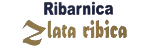 Ribarnica Zlata ribica